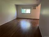 17 Brevoort Drive - Photo 6