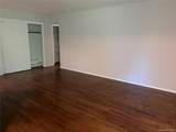 17 Brevoort Drive - Photo 7