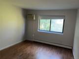 17 Brevoort Drive - Photo 8