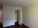 17 Brevoort Drive - Photo 9