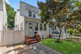33-19 203rd Street - Photo 1