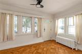 33-19 203rd Street - Photo 2