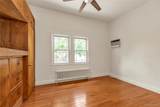 33-19 203rd Street - Photo 11