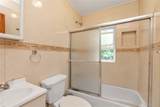 33-19 203rd Street - Photo 12