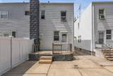 33-19 203rd Street - Photo 14