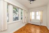 33-19 203rd Street - Photo 3