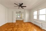 33-19 203rd Street - Photo 4