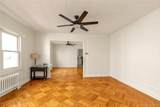 33-19 203rd Street - Photo 5