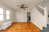 33-19 203rd Street - Photo 6