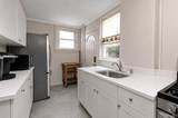33-19 203rd Street - Photo 7
