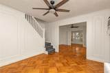 33-19 203rd Street - Photo 8