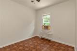 33-19 203rd Street - Photo 9