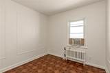 33-19 203rd Street - Photo 10