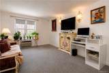 84-39 153rd Avenue - Photo 2