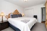 84-39 153rd Avenue - Photo 13
