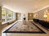 84-39 153rd Avenue - Photo 15