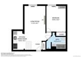 84-39 153rd Avenue - Photo 18