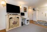 84-39 153rd Avenue - Photo 3