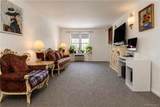 84-39 153rd Avenue - Photo 5