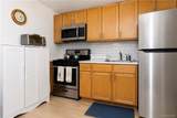 84-39 153rd Avenue - Photo 7