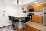84-39 153rd Avenue - Photo 8