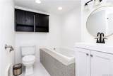 84-39 153rd Avenue - Photo 9
