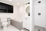84-39 153rd Avenue - Photo 10