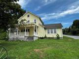245 Lattintown Road - Photo 1