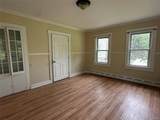 245 Lattintown Road - Photo 2