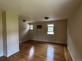 245 Lattintown Road - Photo 11