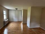 245 Lattintown Road - Photo 12