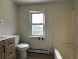 245 Lattintown Road - Photo 13