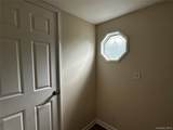 245 Lattintown Road - Photo 14