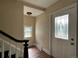 245 Lattintown Road - Photo 15