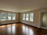 245 Lattintown Road - Photo 3