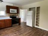 245 Lattintown Road - Photo 4