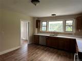 245 Lattintown Road - Photo 5
