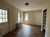 245 Lattintown Road - Photo 6