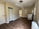 245 Lattintown Road - Photo 7