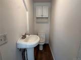 245 Lattintown Road - Photo 8
