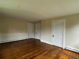 245 Lattintown Road - Photo 9