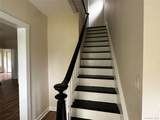 245 Lattintown Road - Photo 10