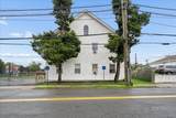 115 Barry Avenue - Photo 1