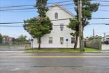 115 Barry Avenue - Photo 2