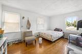 115 Barry Avenue - Photo 11