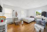 115 Barry Avenue - Photo 12