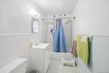 115 Barry Avenue - Photo 13