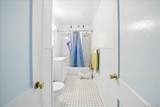 115 Barry Avenue - Photo 14