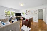 115 Barry Avenue - Photo 15