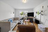 115 Barry Avenue - Photo 16